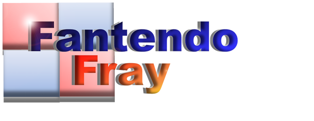 File:FantendoFrayLogo.png