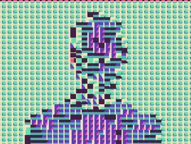 File:Glitch person.jpg