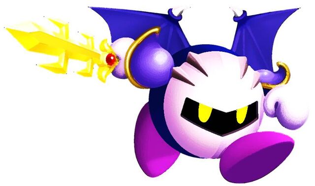 File:Meta knight 2.jpg