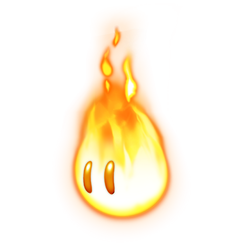 File:NewPodoboo.png