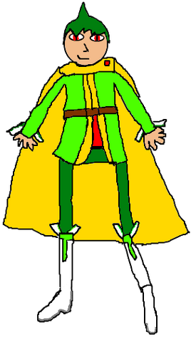 File:RoyalSnively.png