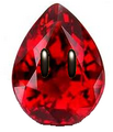 Thumbnail for version as of 13:34, June 12, 2012