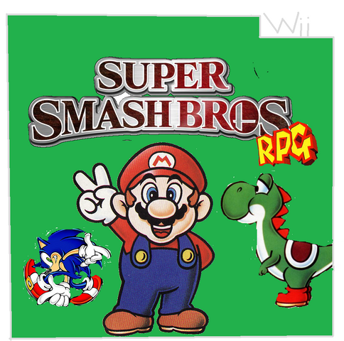 File:SSBRPG.png