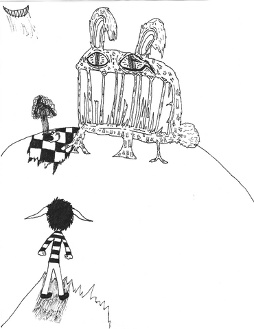 File:Unwonderland.png