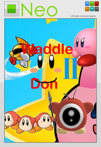 File:Waddledonlogo2.png