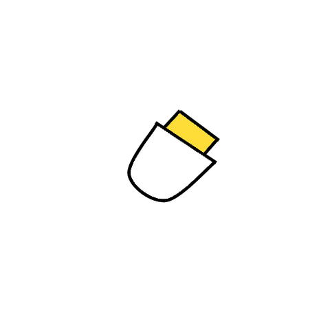 File:Wireless Pluggin.png