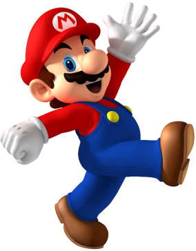 Ficheiro:284px-SuperMario.png
