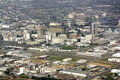 Thumbnail for version as of 15:38, February 3, 2012