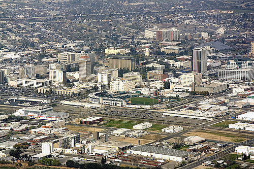 File:3453149138 ac979620a2.jpg