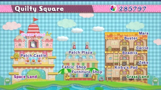 File:742px-Quilty Square.jpg
