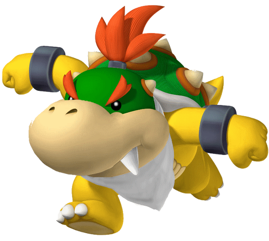 File:BabyBowser.png