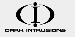 File:DarkIntrusionslogo.png