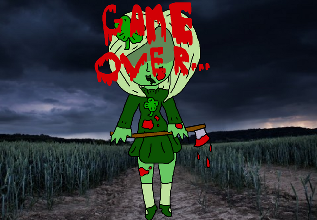 File:GameOver.png