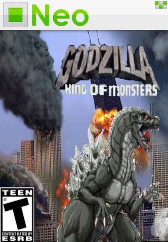 File:Godzilla Neo Boxart.jpg
