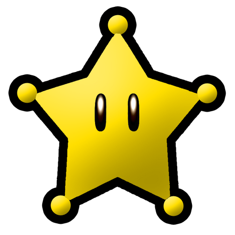 File:GrandStarSMSJ.png