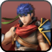 Ike CSS Icon