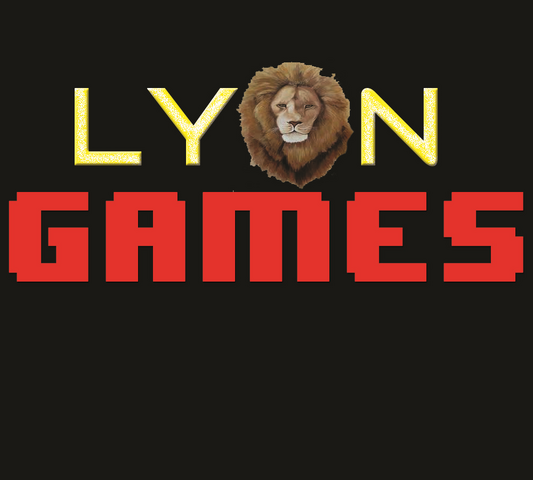 File:LYON Games Without background.png