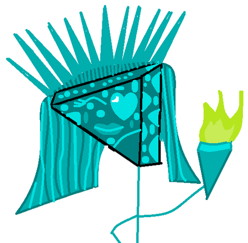 File:Liberty.png