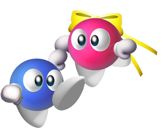 File:LololoandLalala2KA3D.png