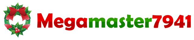 File:MegamasterFHS.png
