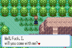File:Pokemon Quartz198.png