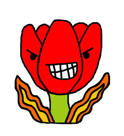 File:PyroPanzee.png