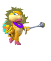 Thumbnail for version as of 20:59, May 6, 2011