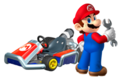 File:120px-Simg mario2.png