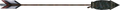 Thumbnail for version as of 22:45, May 7, 2011