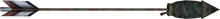 File:220px-BombArrow.png