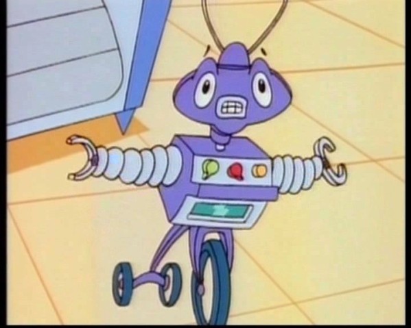 File:599px-Robot from aosth.jpg