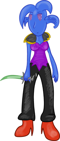 File:AylaReboot001.png
