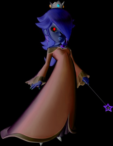 File:Dark Star Rosalina.png