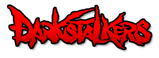 Darkstalkerslogo