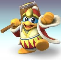 File:King Dedede.jpg