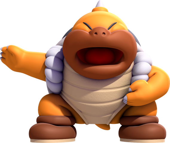 File:King Sumo Bro..png