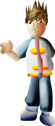 File:KyleHalfy.png