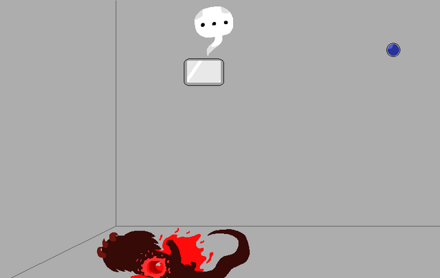 File:Lachrymose3.png