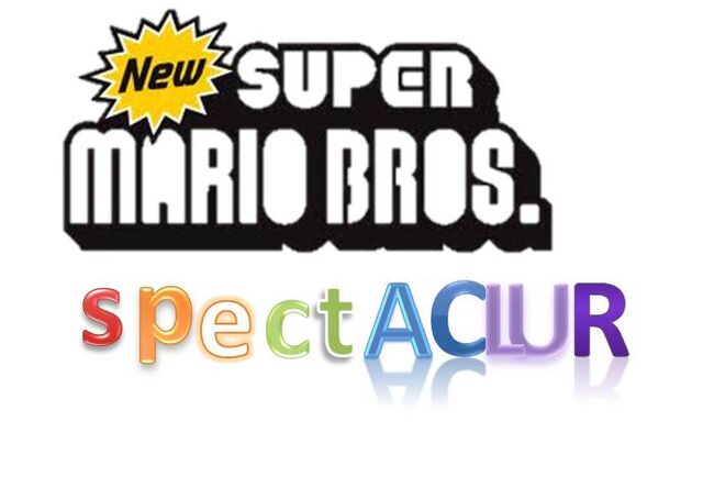 File:Logo-spectacular.jpg