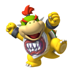 File:MK10.png