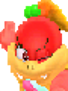 File:Pom.png