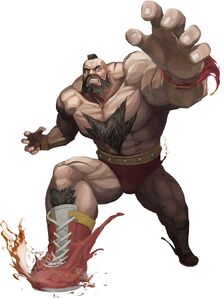 SFXT-Street-Fighter-X-Tekken-Art-Zangief
