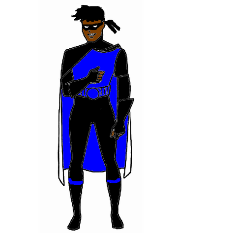 File:Timothy.png