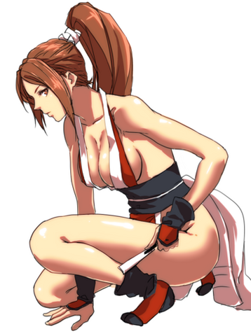 File:Tumblr mgw4pervfA1rsc8uro1 5001.png