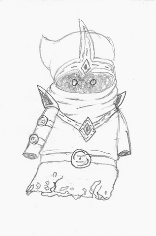 File:UnnamedWSVillain.png