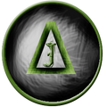 Thumbnail for version as of 12:51, October 25, 2011
