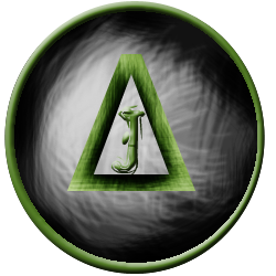 File:HalfyIcon.png
