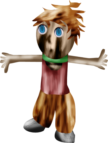 File:Kneel.png