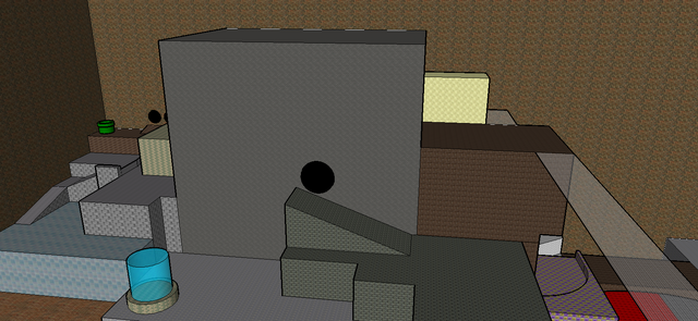File:Koopa Industries 4.png