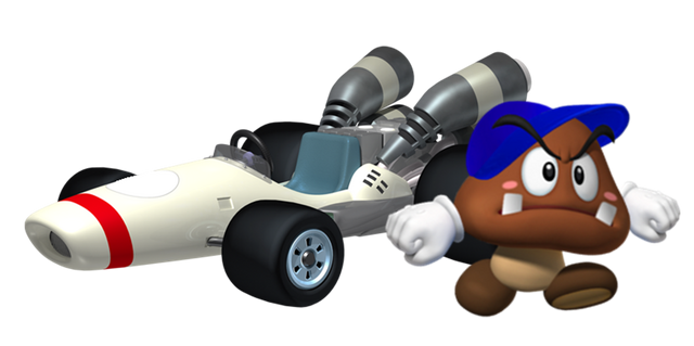 File:MKPC Goombario.png